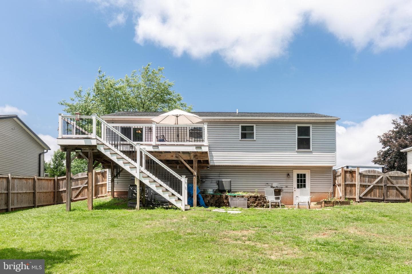 213 Roth Avenue photo 37