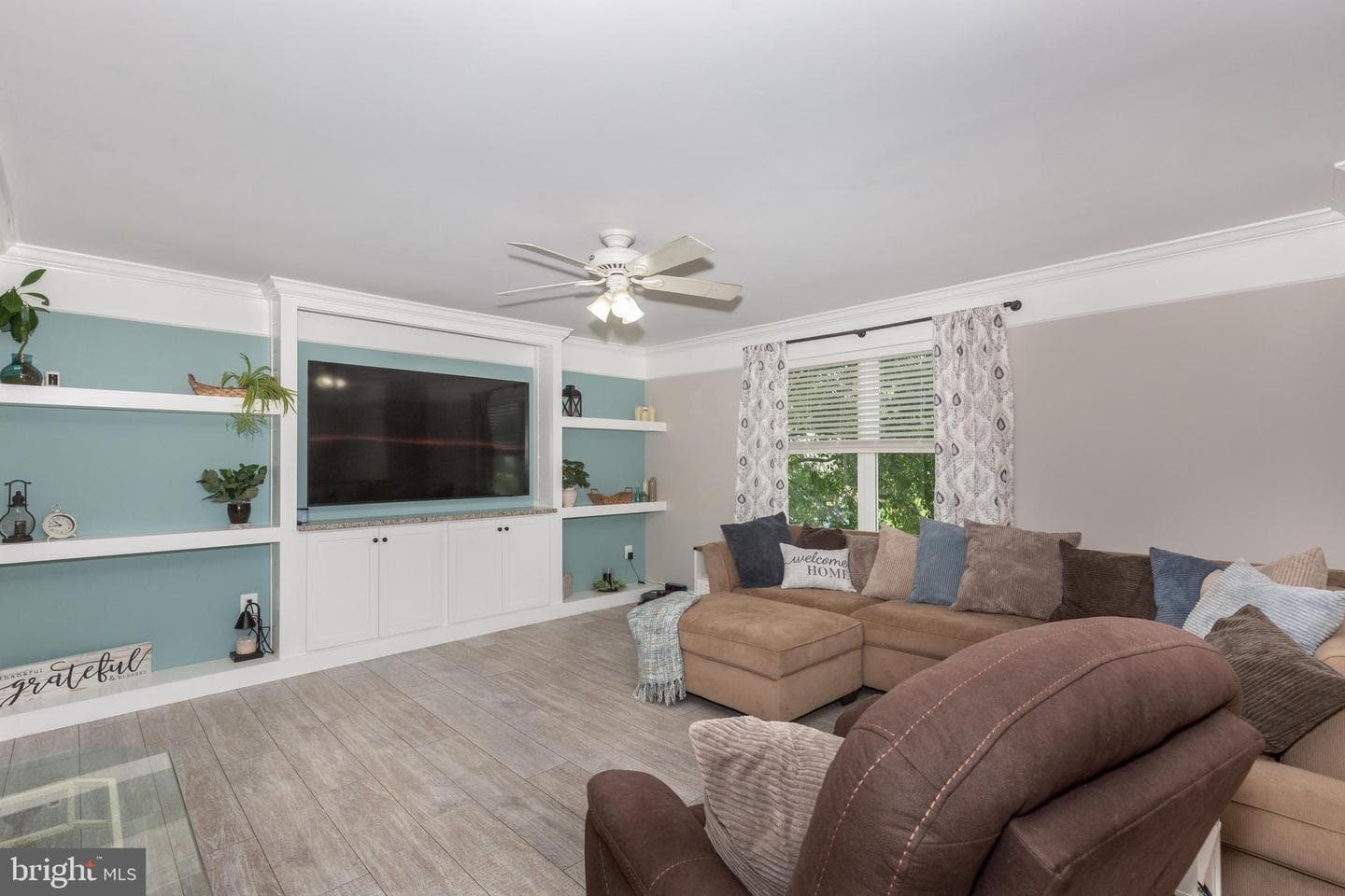 213 Roth Avenue photo 4