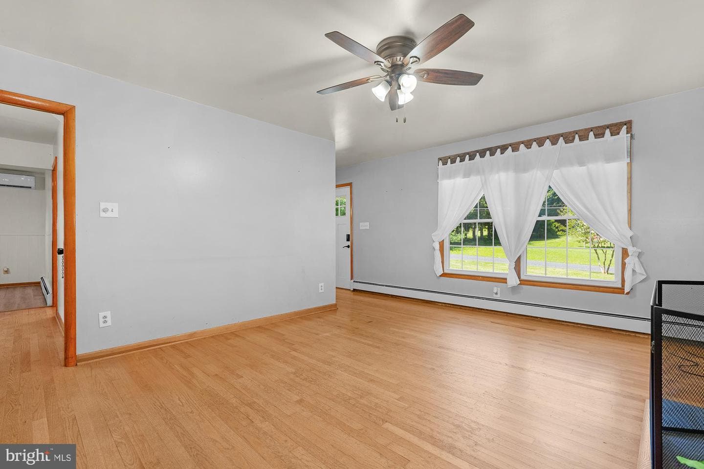 932 Bear Branch Road photo 11