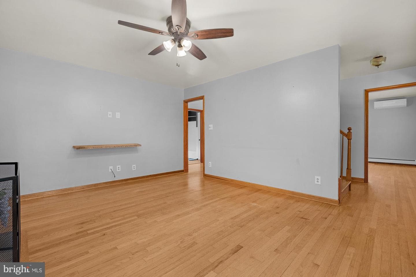 932 Bear Branch Road photo 12