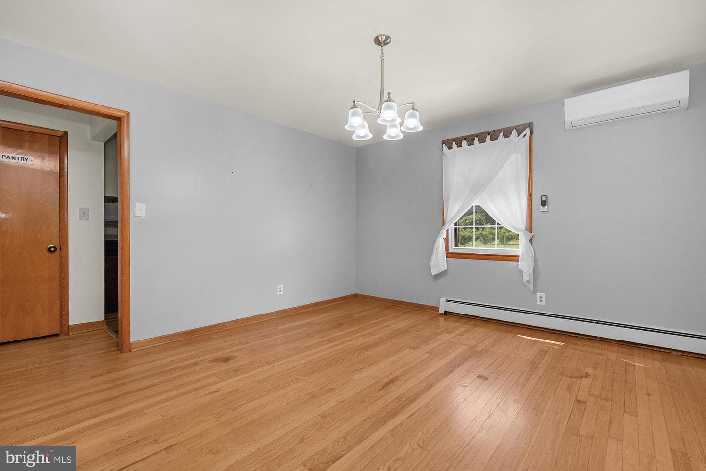 932 Bear Branch Road photo 13