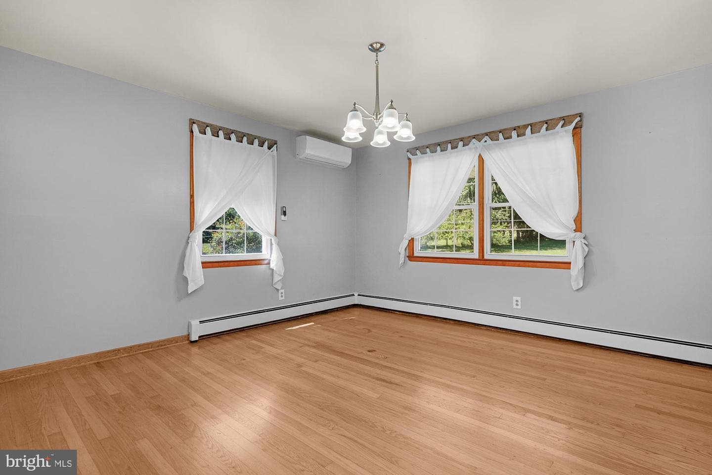 932 Bear Branch Road photo 14
