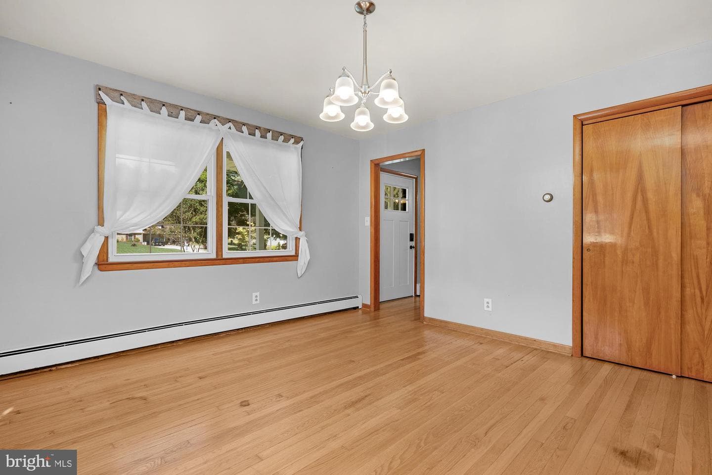 932 Bear Branch Road photo 15