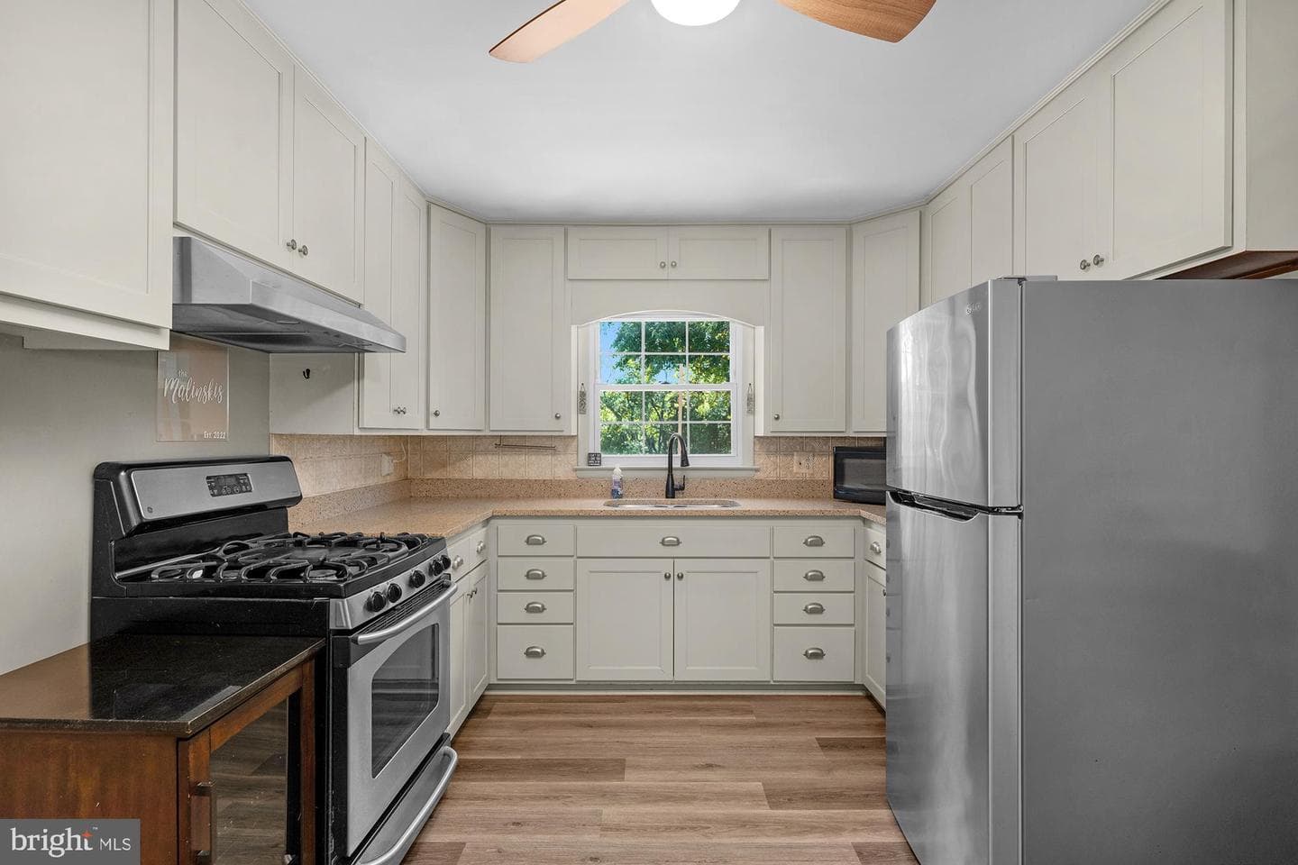 932 Bear Branch Road photo 16