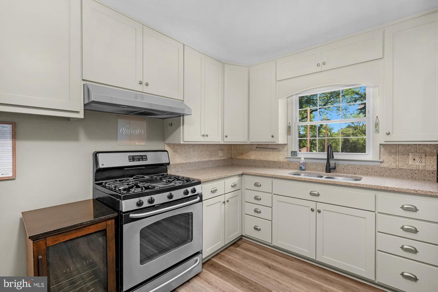 932 Bear Branch Road photo 17