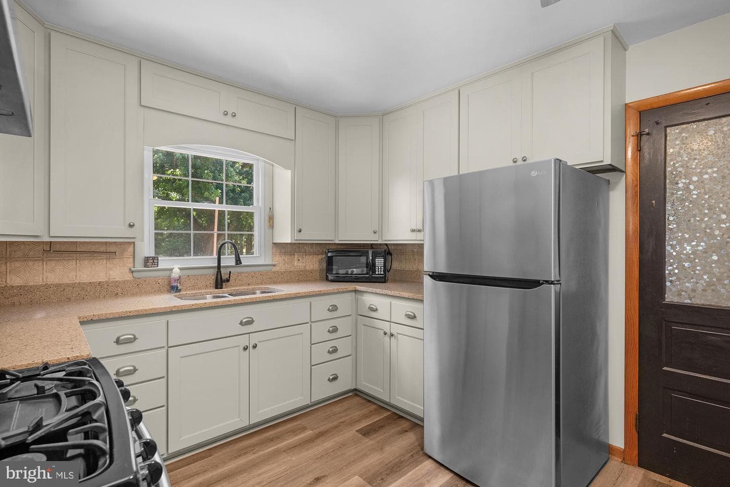 932 Bear Branch Road photo 18