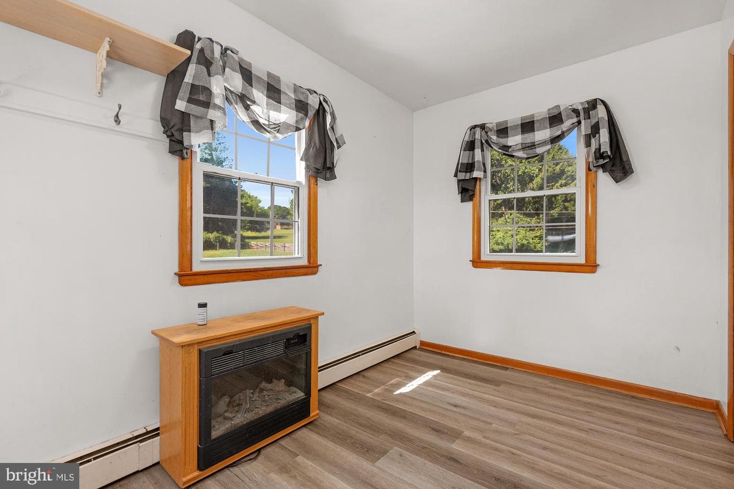 932 Bear Branch Road photo 19