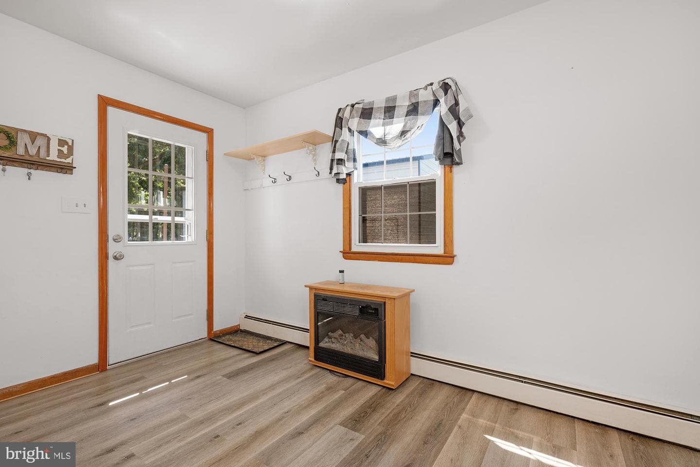 932 Bear Branch Road photo 20