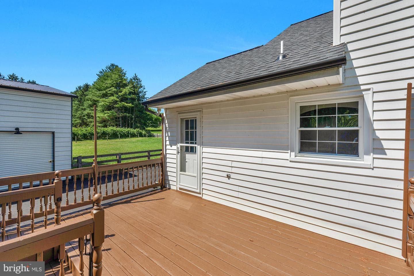932 Bear Branch Road photo 21