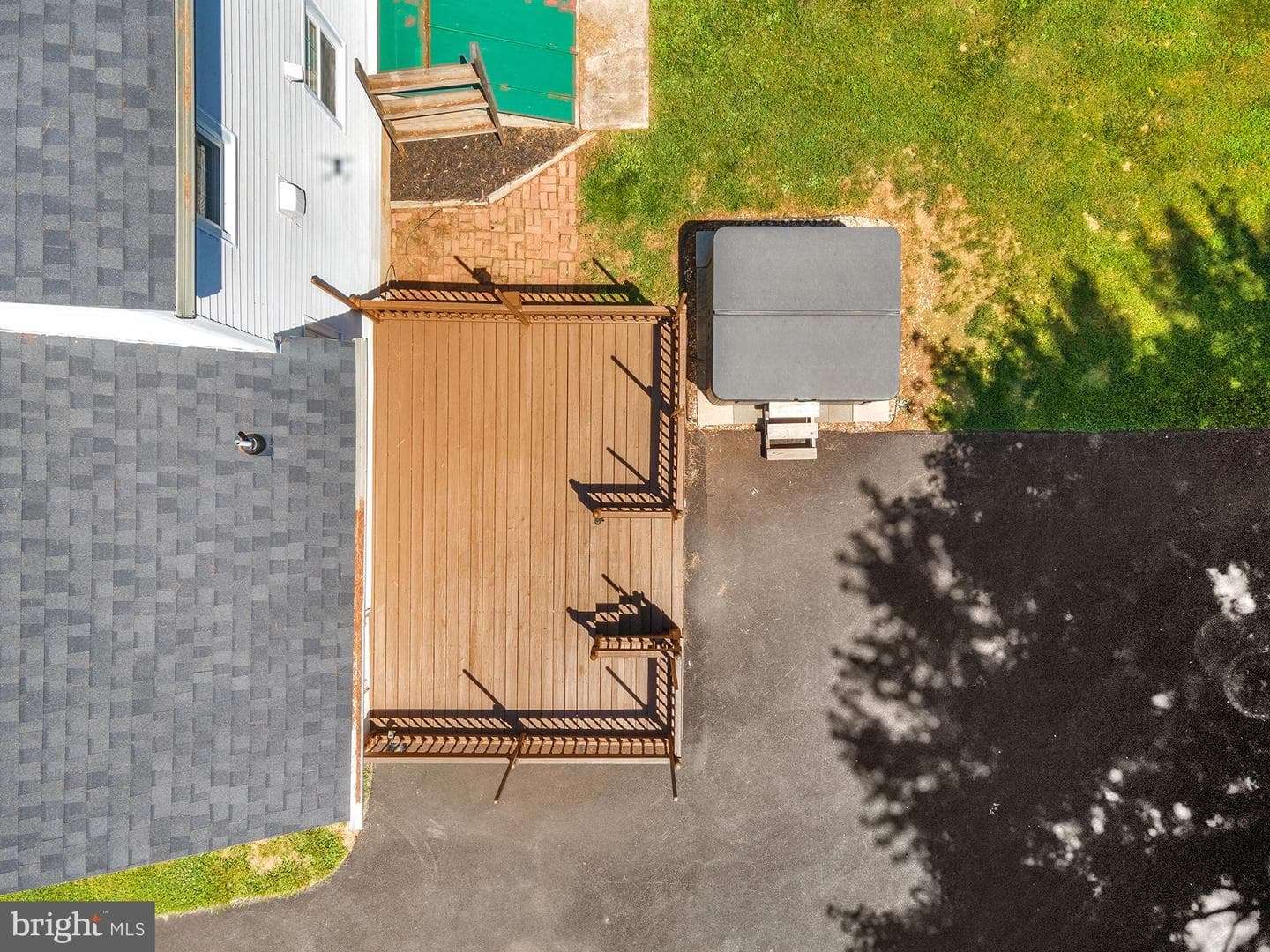 932 Bear Branch Road photo 22