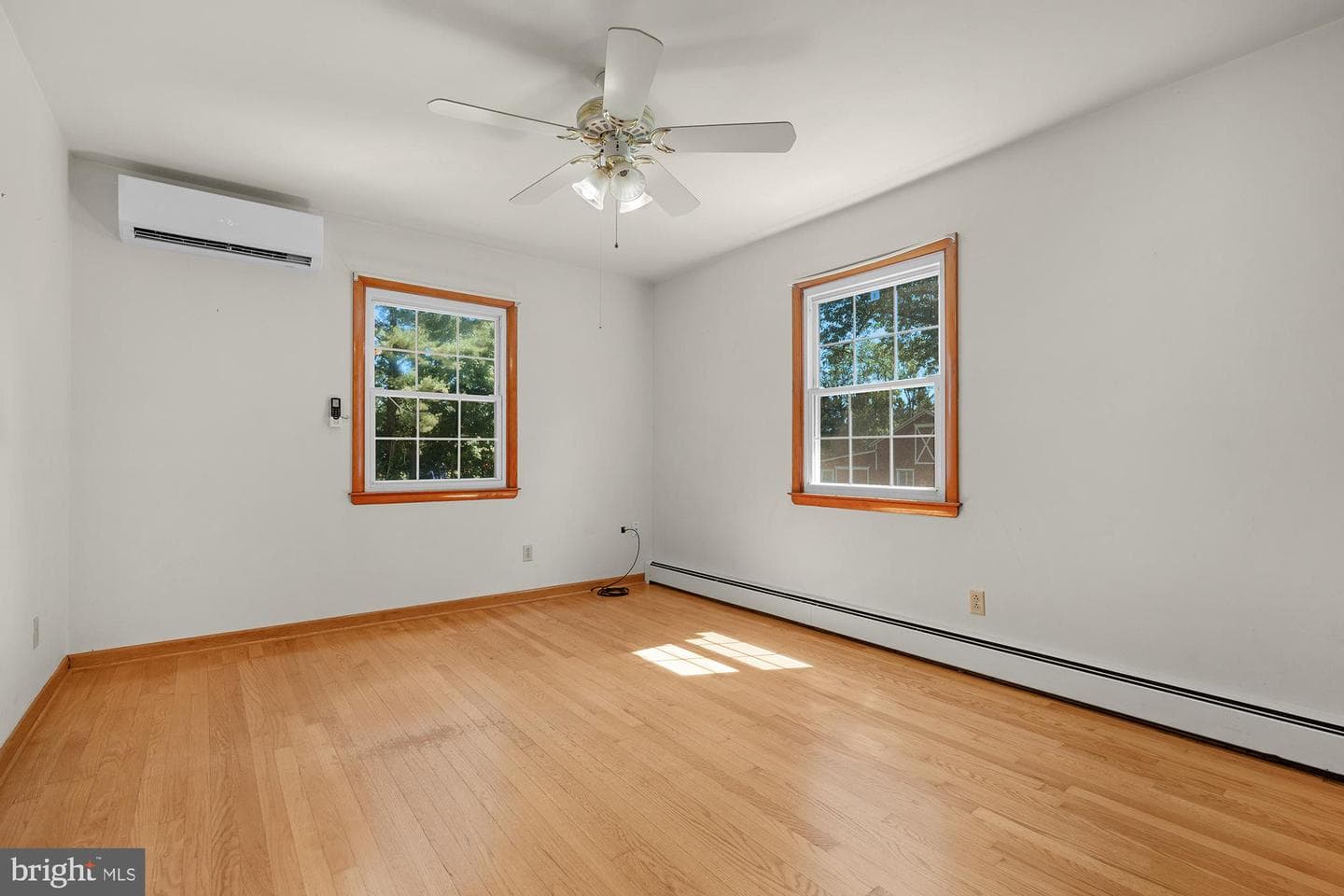 932 Bear Branch Road photo 23
