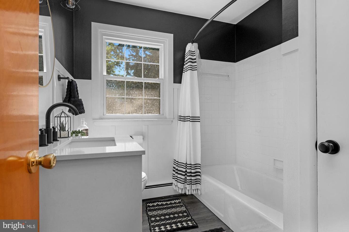 932 Bear Branch Road photo 26