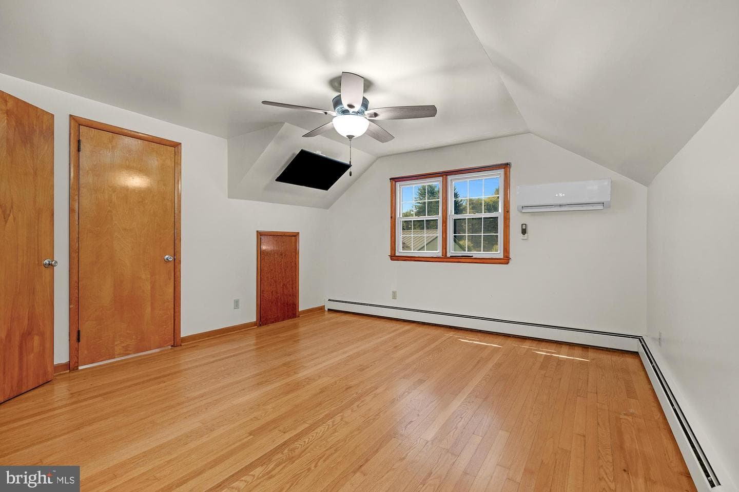 932 Bear Branch Road photo 27