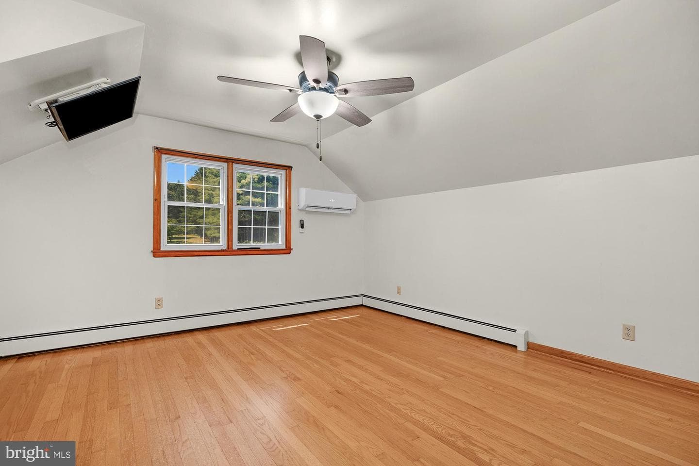 932 Bear Branch Road photo 28
