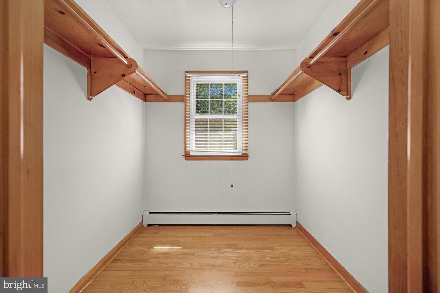 932 Bear Branch Road photo 29