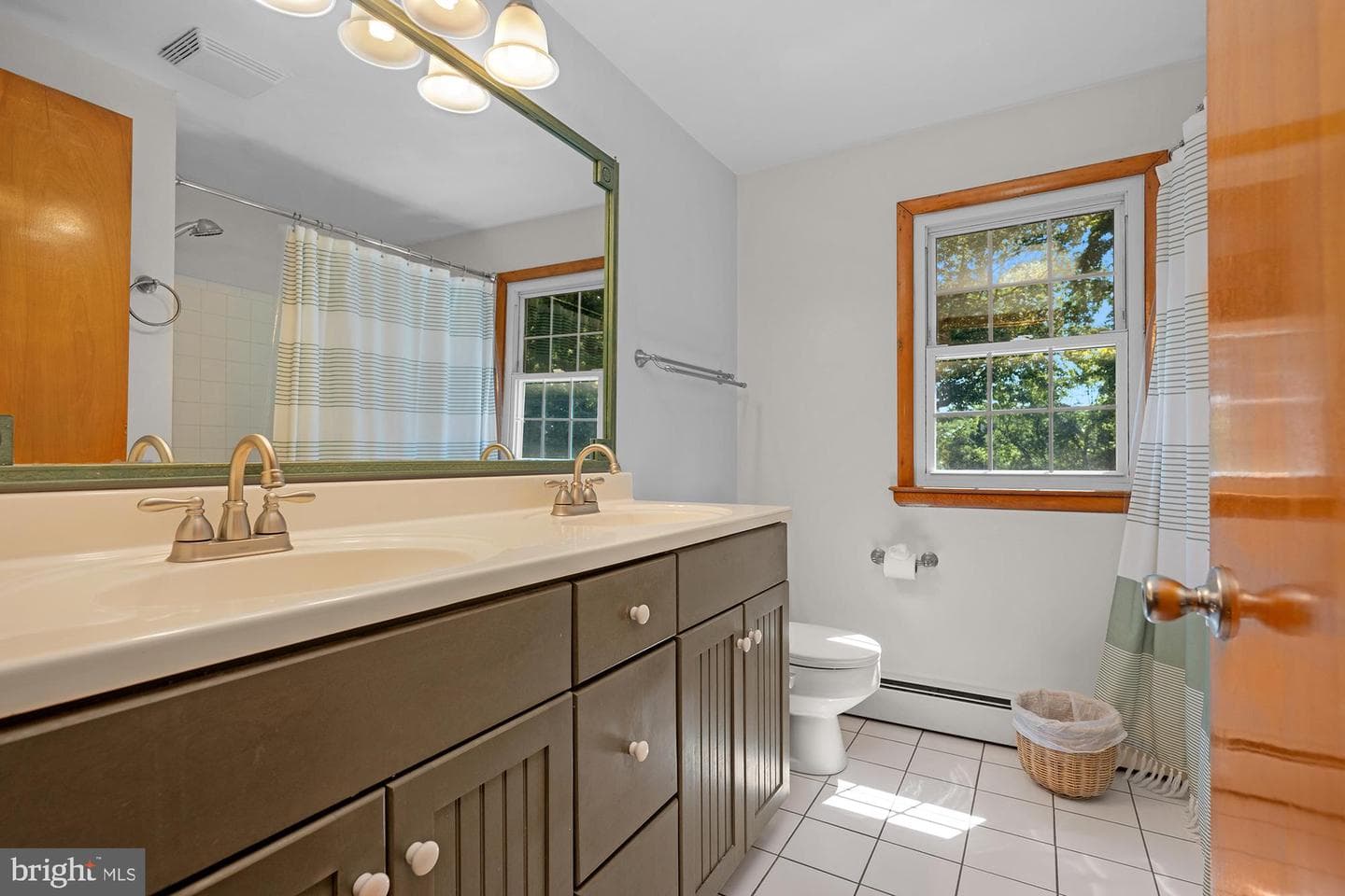 932 Bear Branch Road photo 30