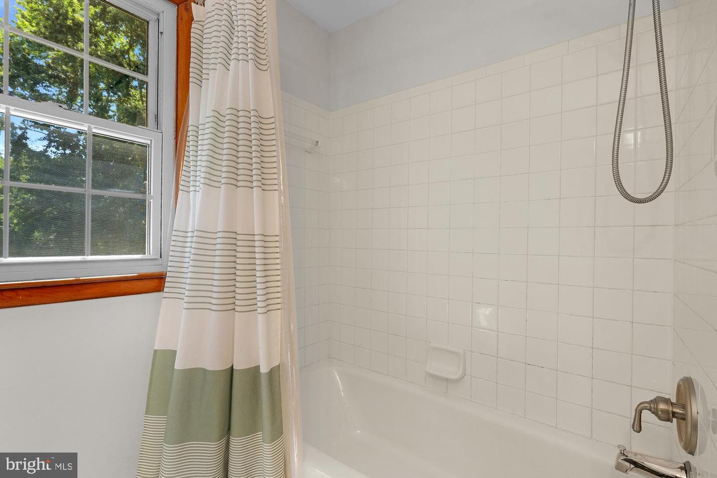 932 Bear Branch Road photo 31