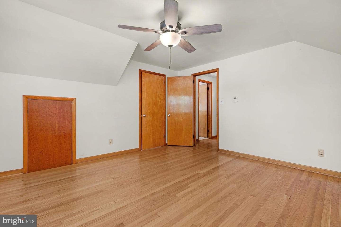 932 Bear Branch Road photo 32