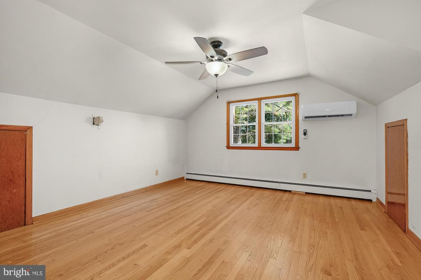 932 Bear Branch Road photo 33