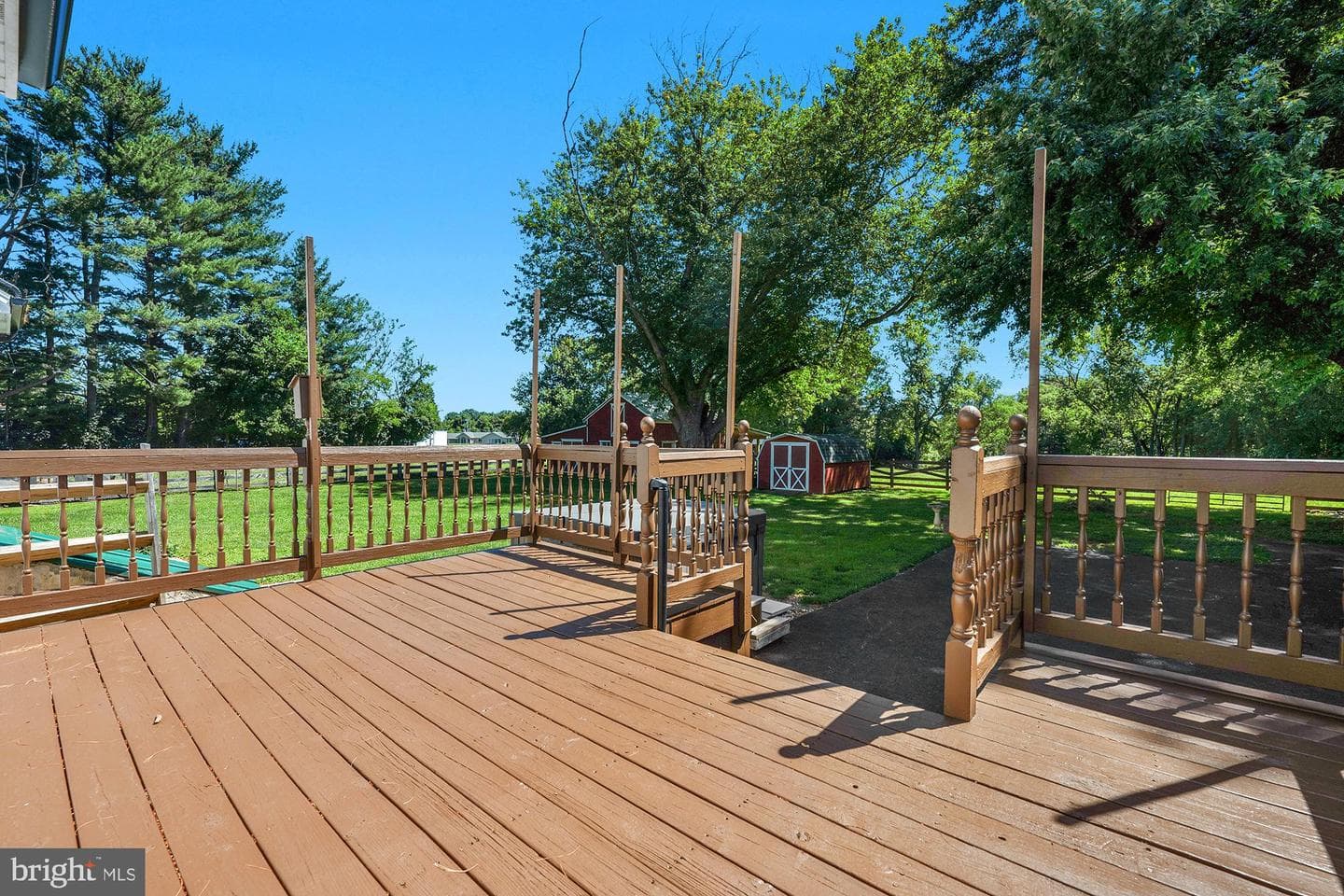 932 Bear Branch Road photo 35