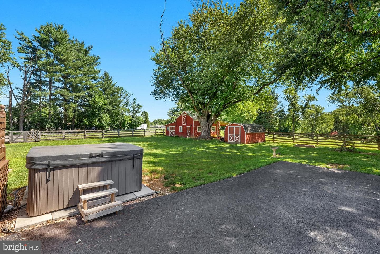 932 Bear Branch Road photo 36