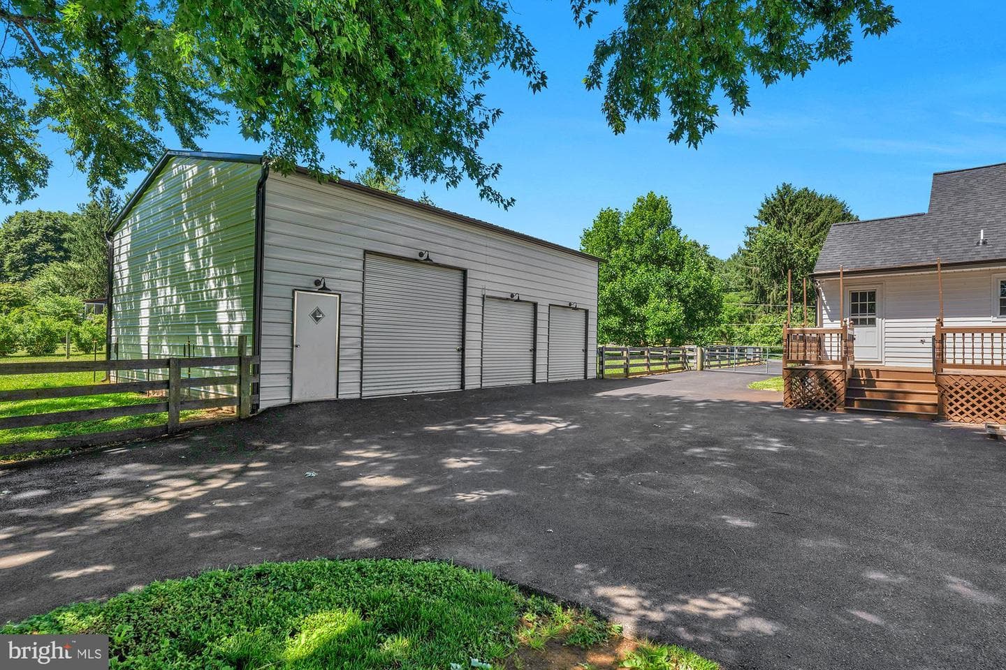 932 Bear Branch Road photo 37