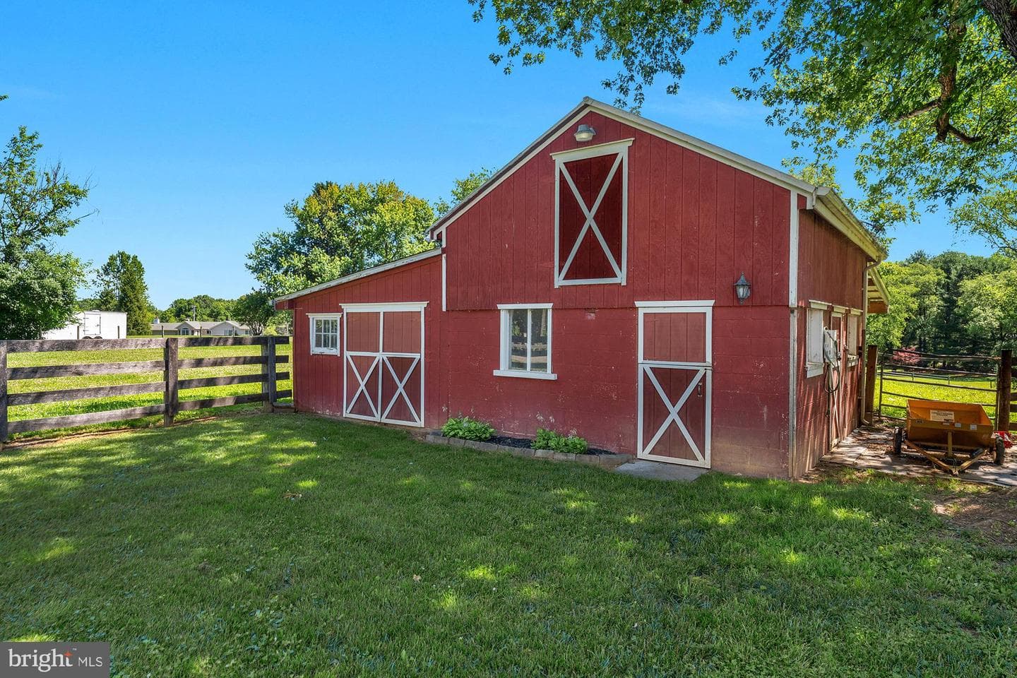 932 Bear Branch Road photo 42