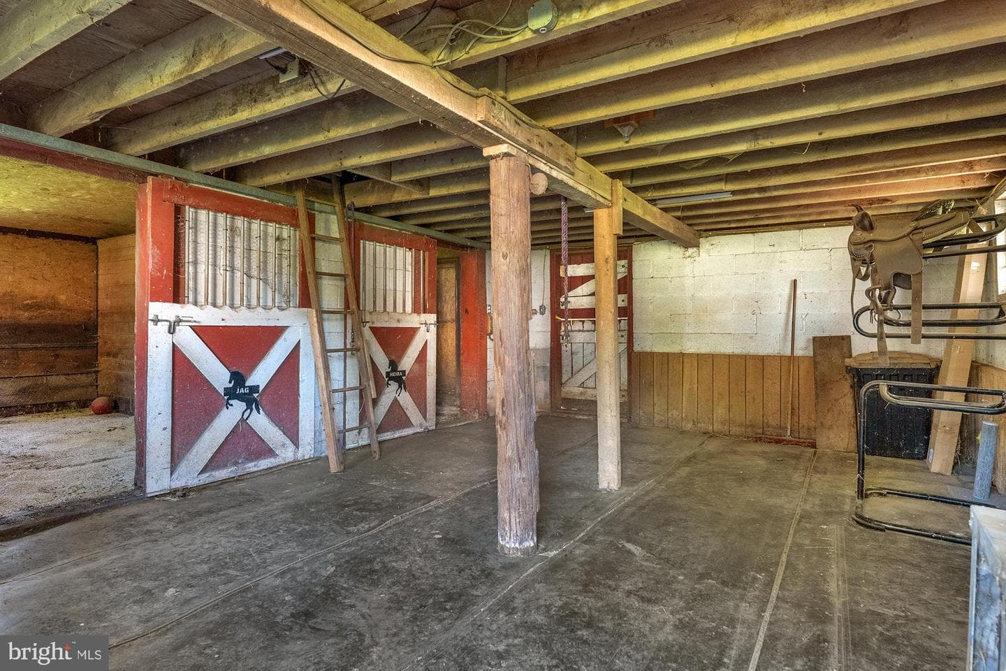 932 Bear Branch Road photo 43