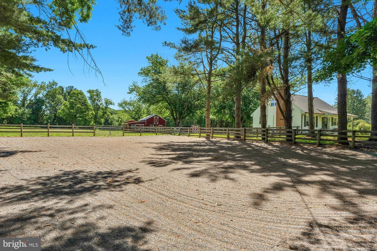 932 Bear Branch Road photo 49