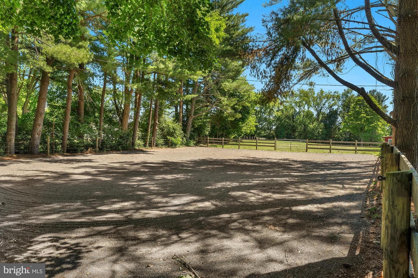 932 Bear Branch Road photo 50