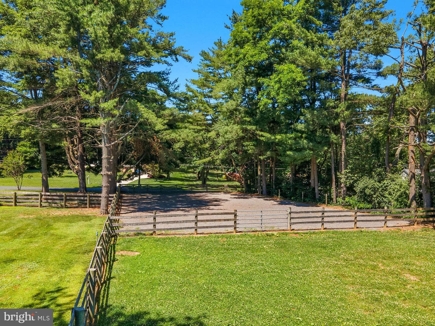 932 Bear Branch Road photo 53