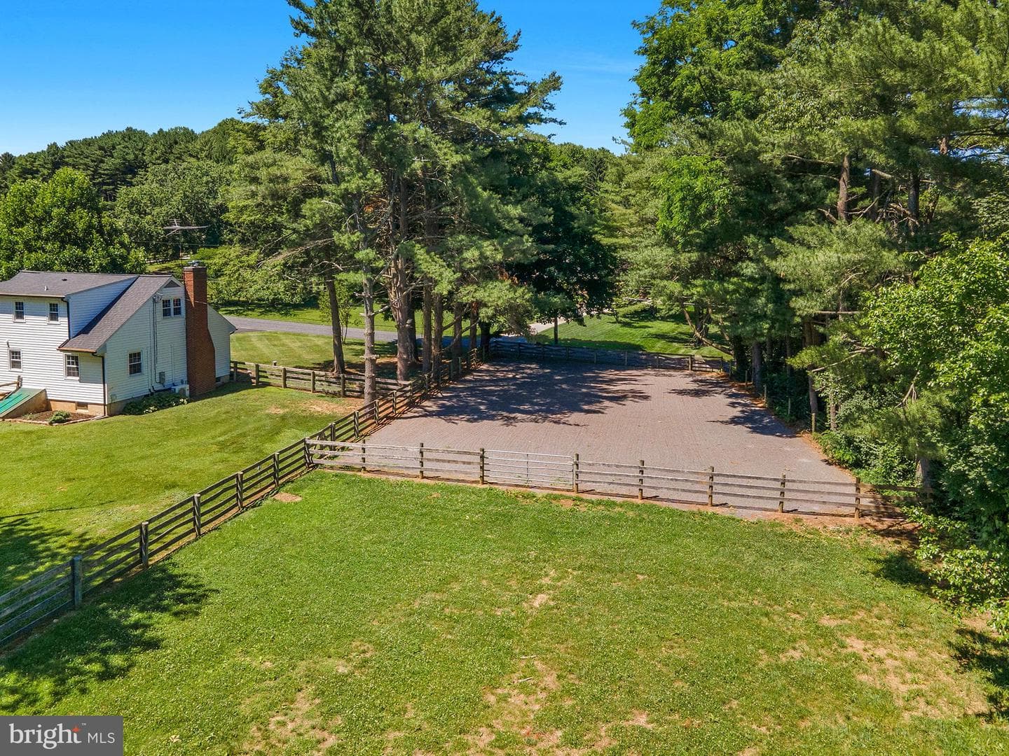 932 Bear Branch Road photo 54