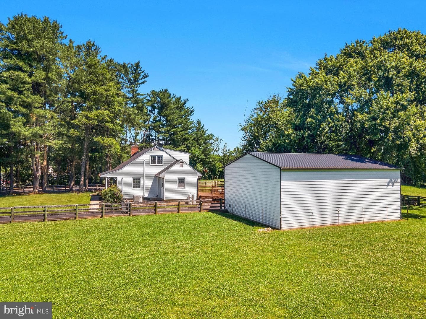 932 Bear Branch Road photo 55