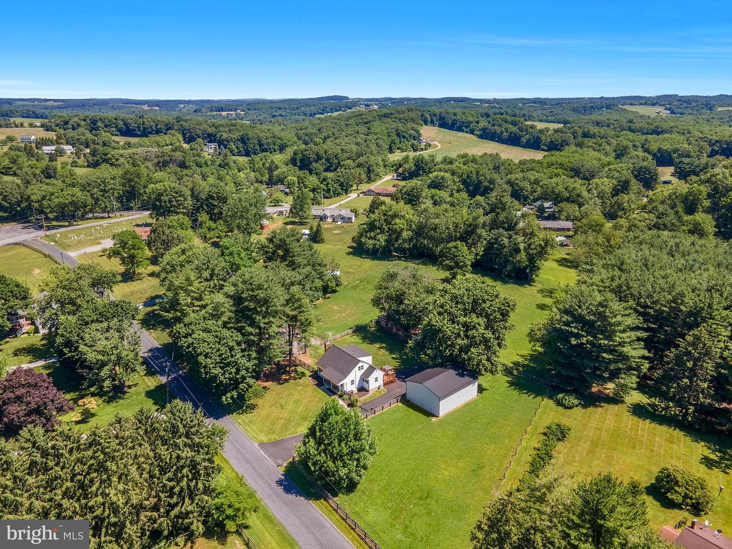 932 Bear Branch Road photo 56
