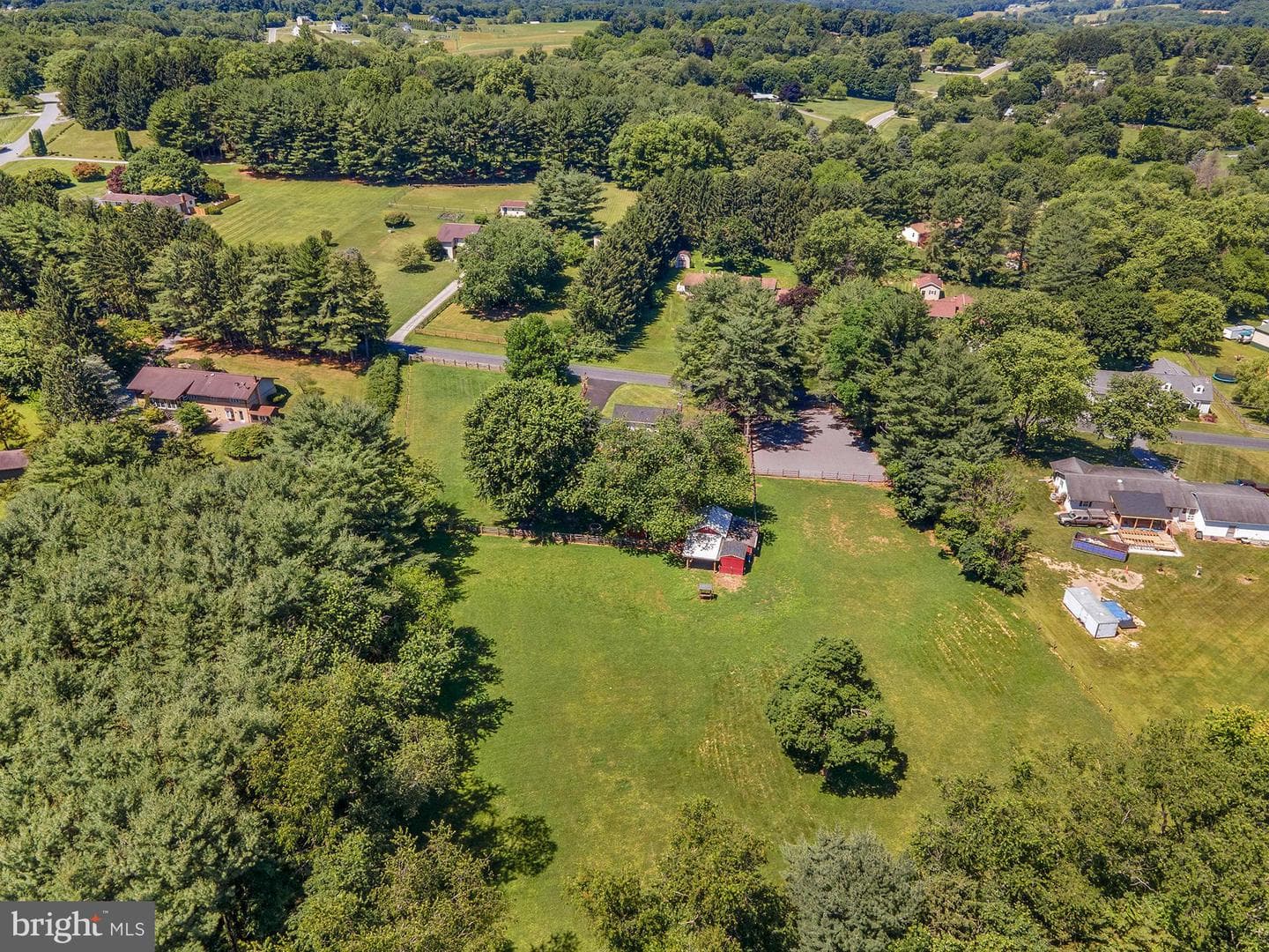 932 Bear Branch Road photo 57