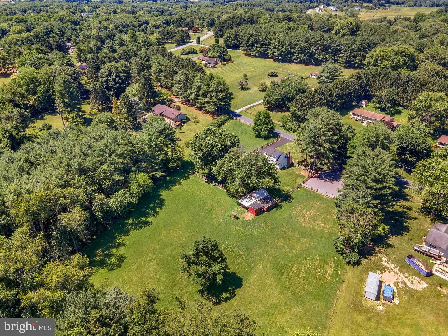 932 Bear Branch Road photo 58