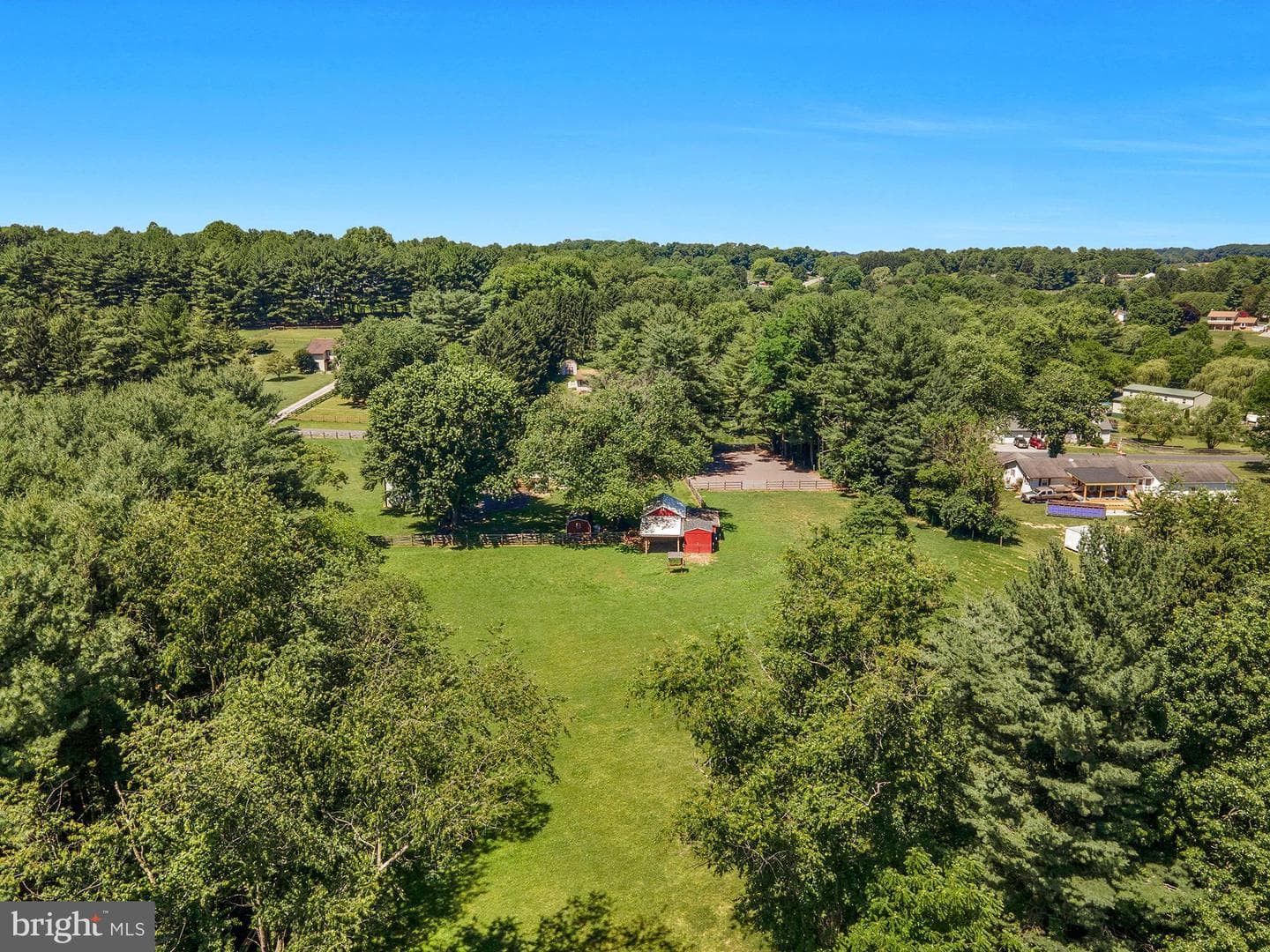 932 Bear Branch Road photo 59
