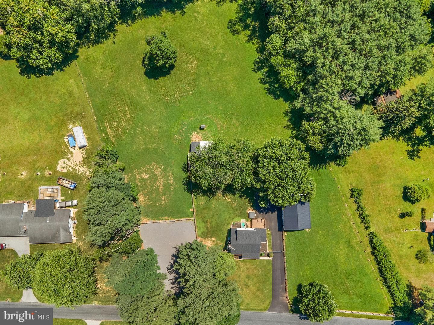 932 Bear Branch Road photo 6