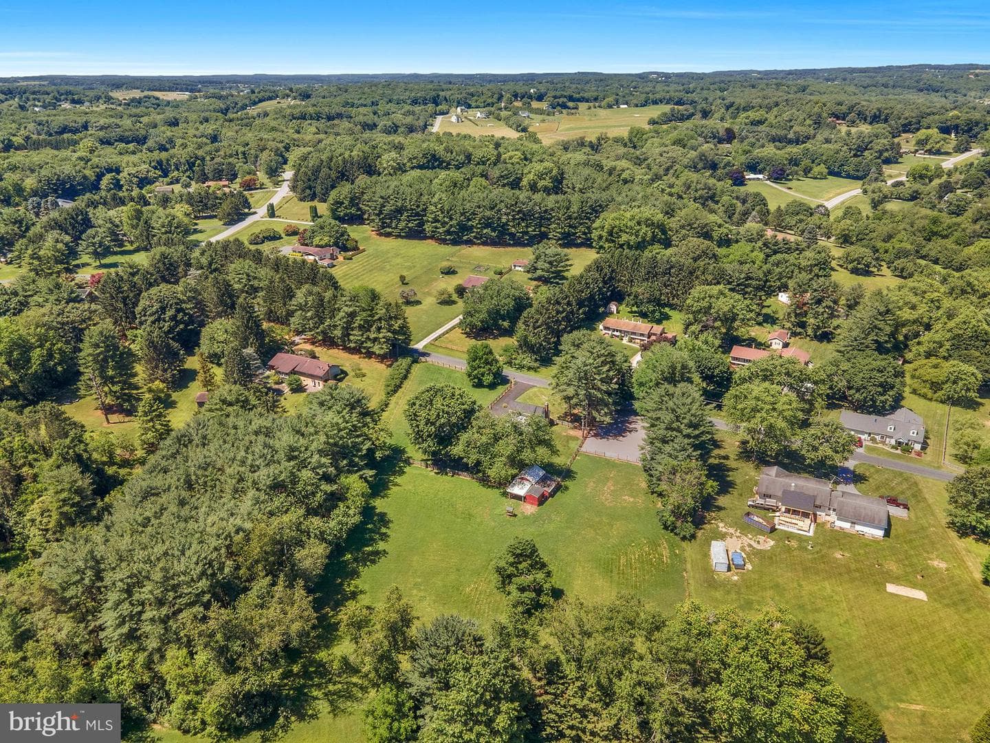932 Bear Branch Road photo 61