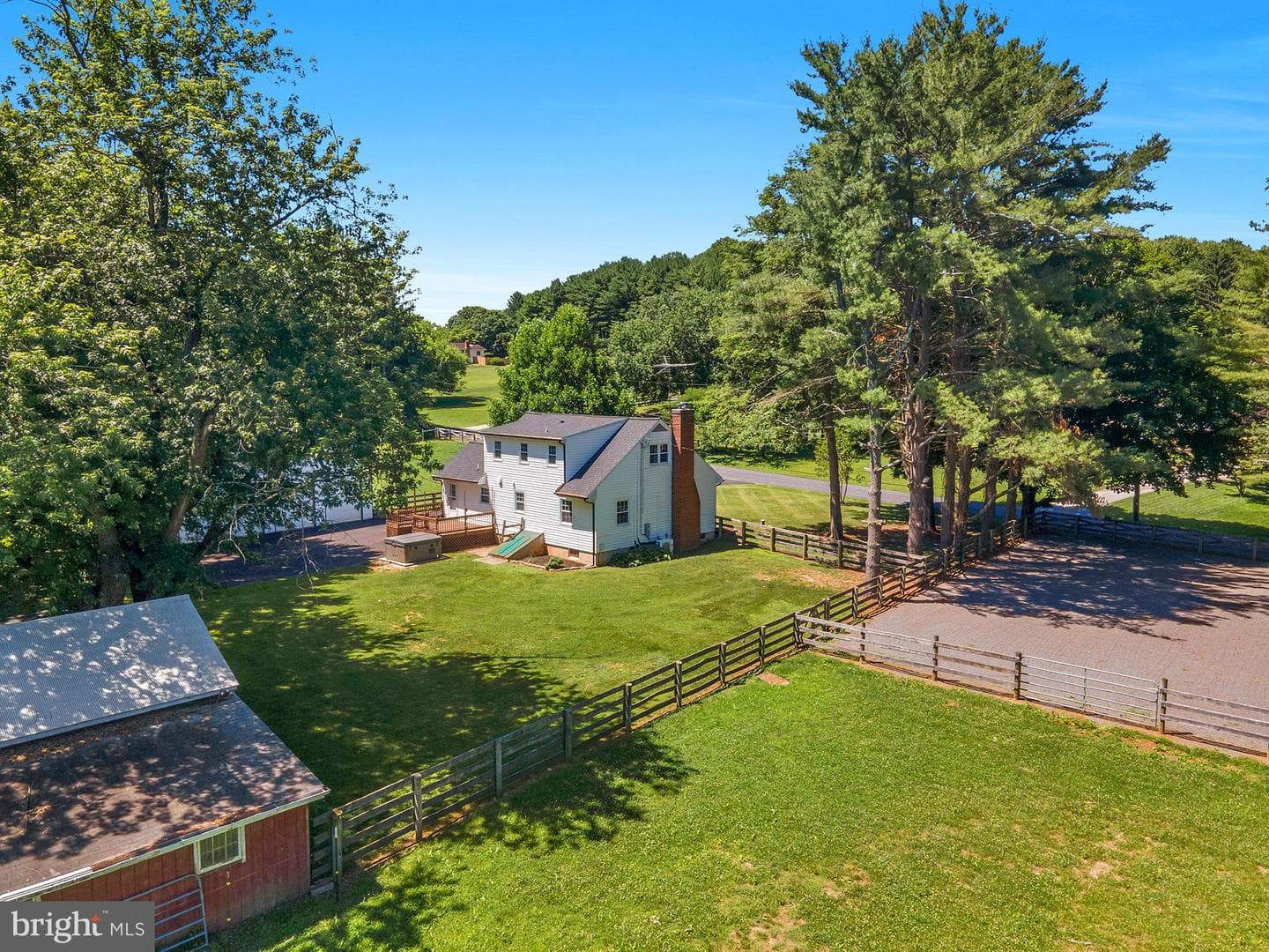 932 Bear Branch Road photo 62