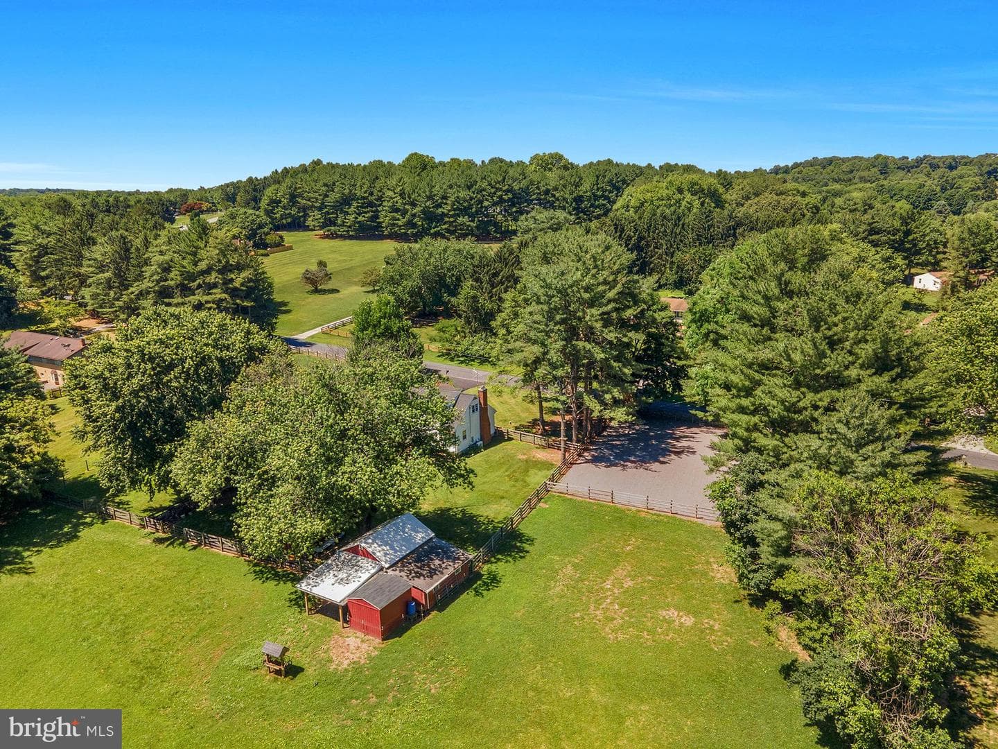 932 Bear Branch Road photo 7