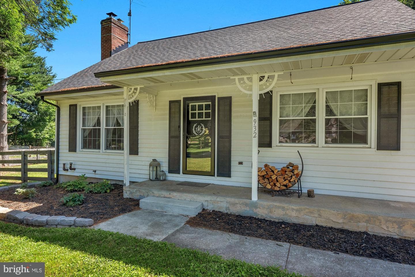 932 Bear Branch Road photo 9