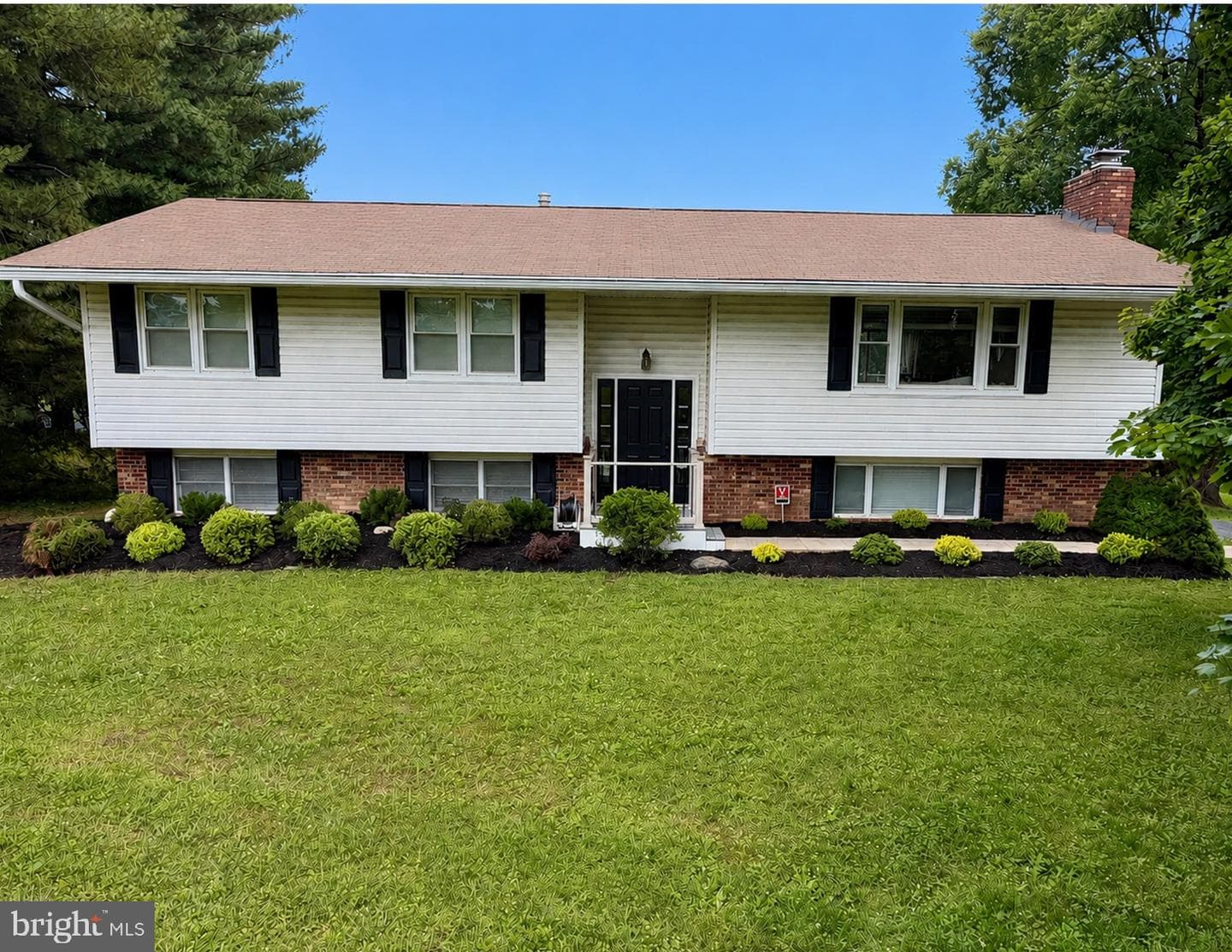 6410 Candlewicke Court, Sykesville