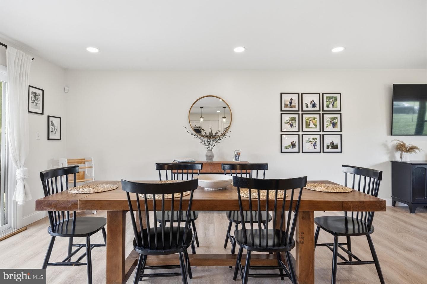 6410 Candlewicke Court photo 15