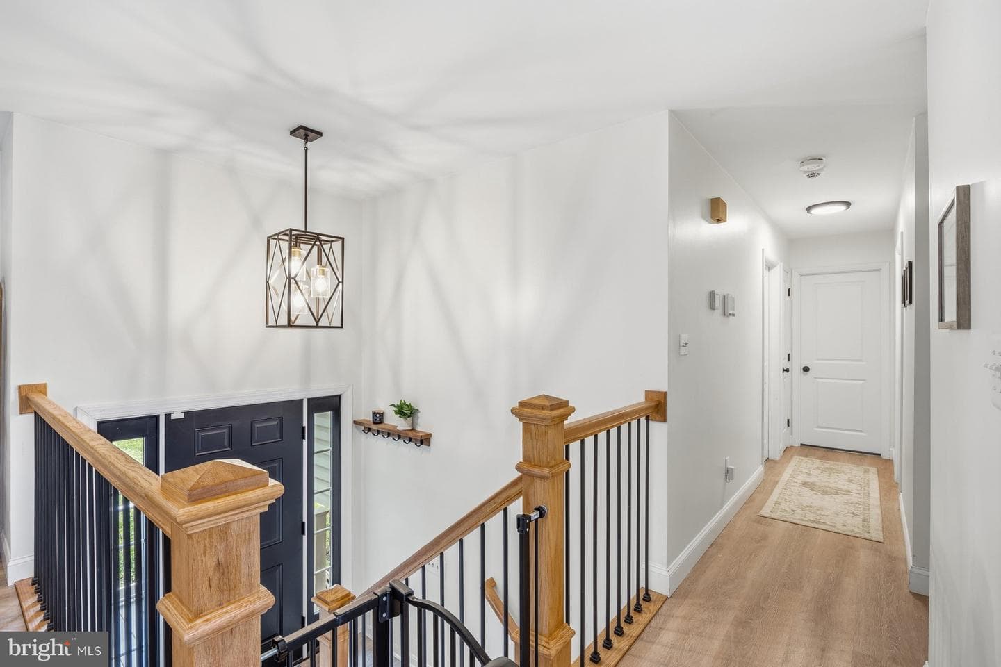 6410 Candlewicke Court photo 16
