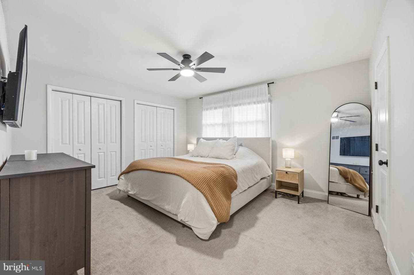 6410 Candlewicke Court photo 18