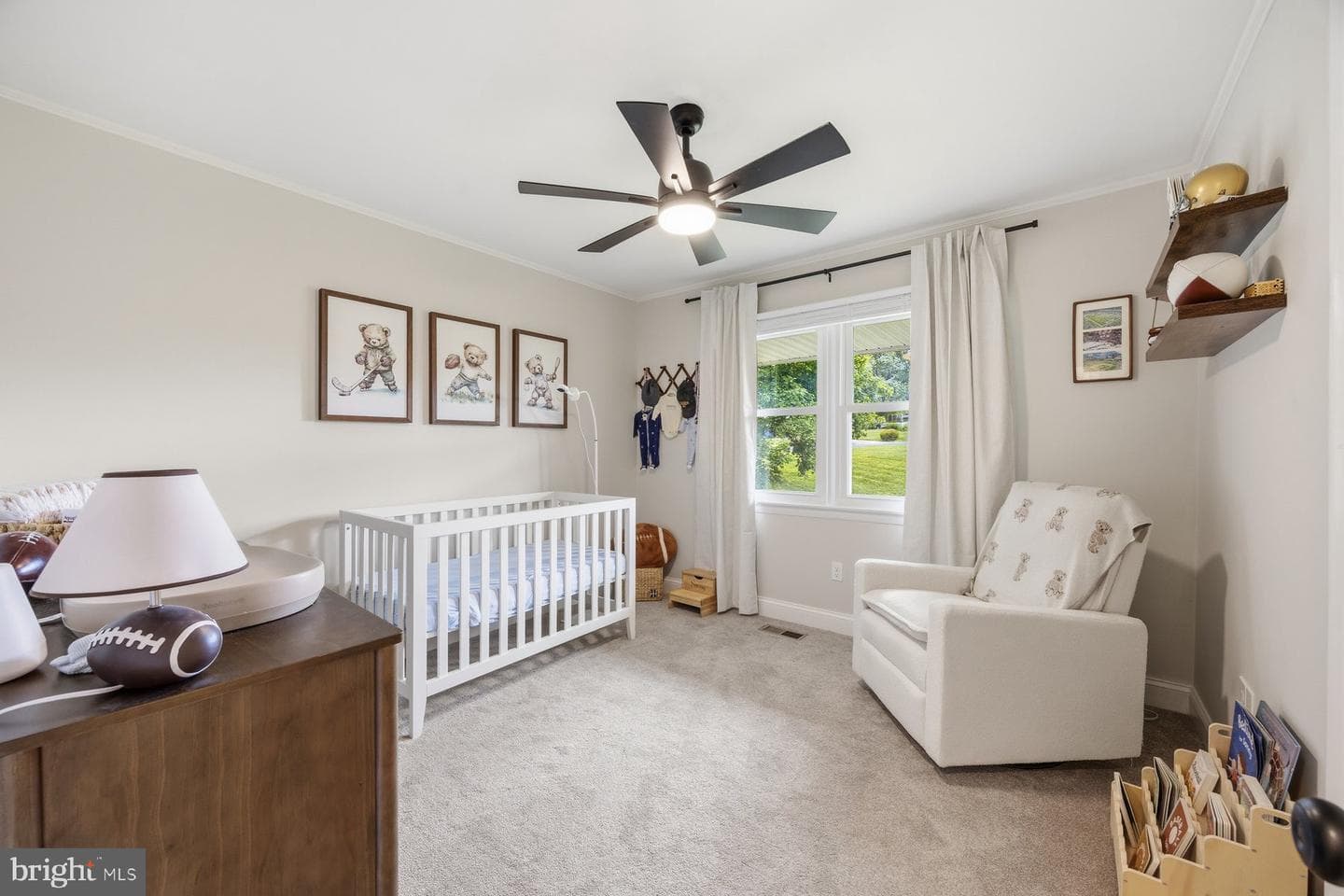 6410 Candlewicke Court photo 22