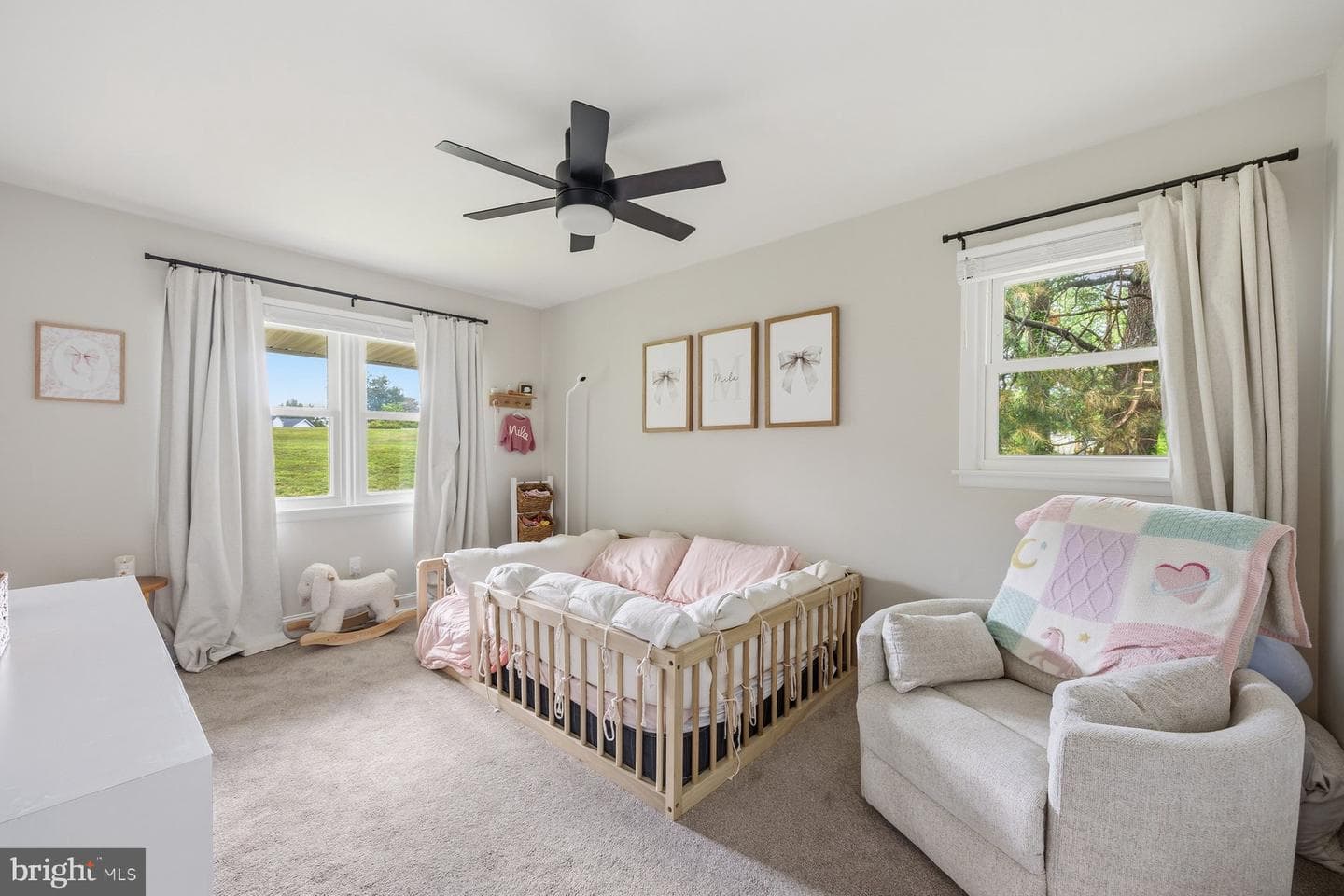 6410 Candlewicke Court photo 24