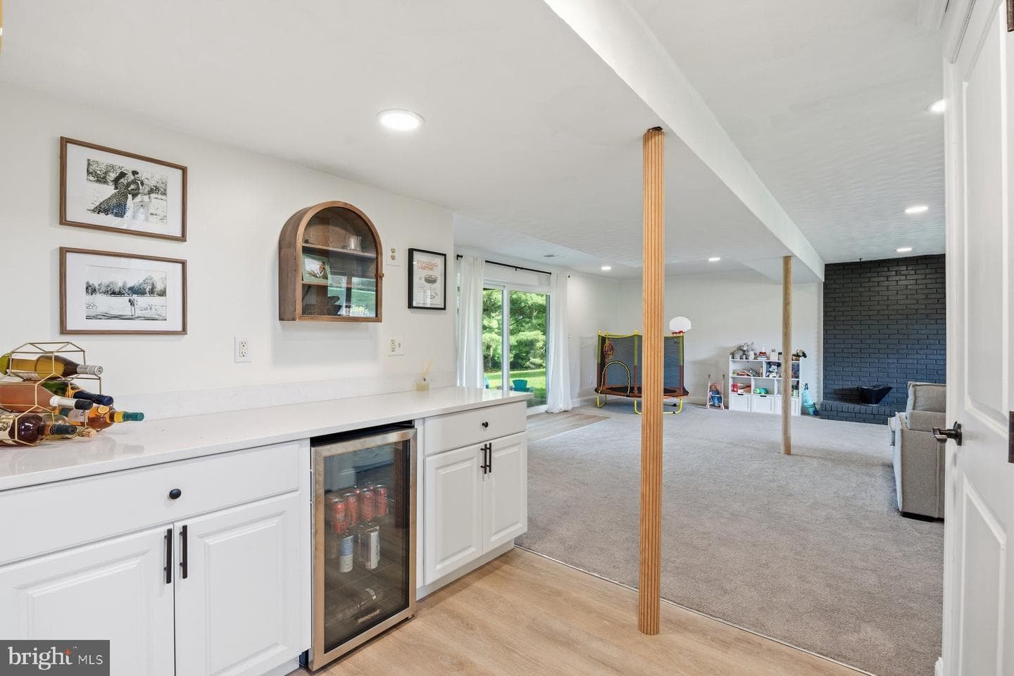 6410 Candlewicke Court photo 25