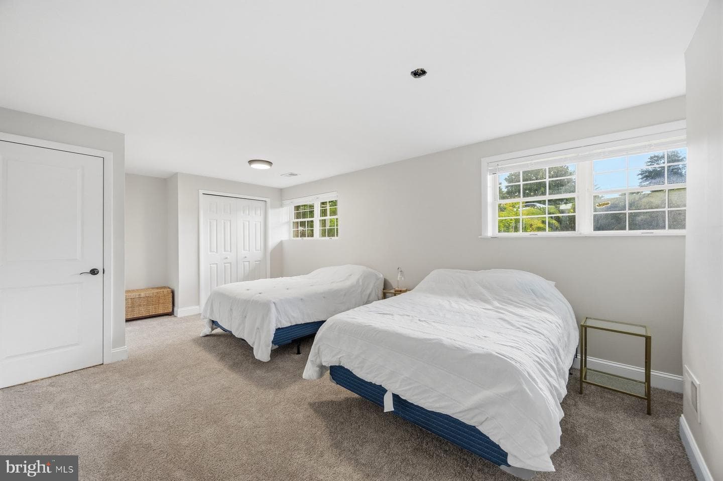 6410 Candlewicke Court photo 31